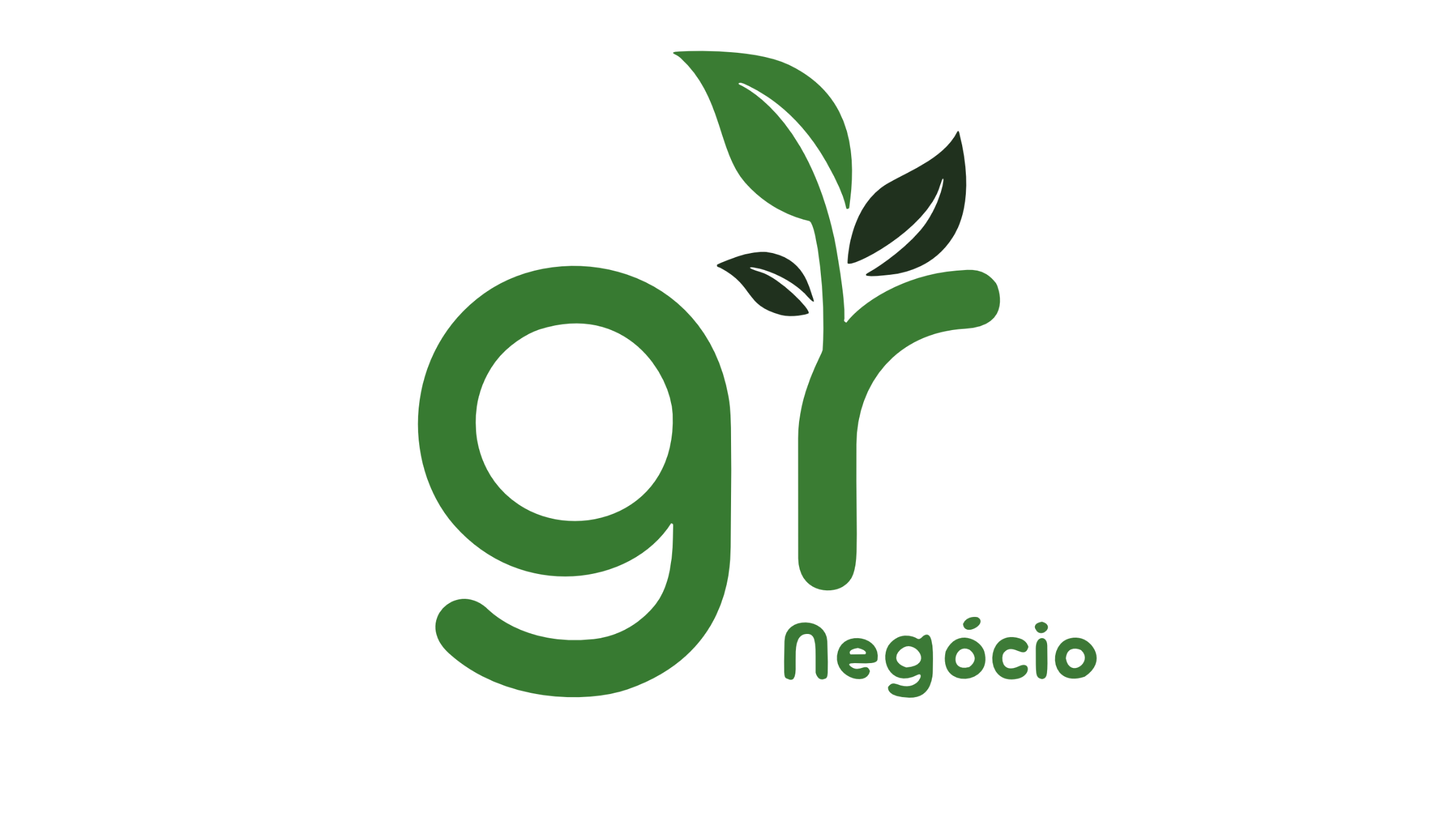 Logo da Empresa